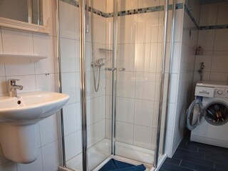 Casa per le vacanze Harlesiel  16