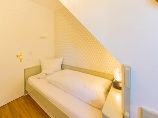 Maison de vacances Kampen Équipement 17