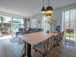 Casa per le vacanze De Koog Caratteristiche 15