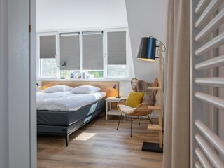 Casa per le vacanze De Koog Caratteristiche 26
