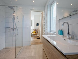 Villa De Koog Caratteristiche 29