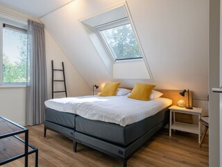 Vakantiehuis De Koog Kenmerken 32