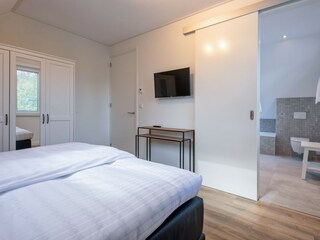 Villa De Koog Caratteristiche 33