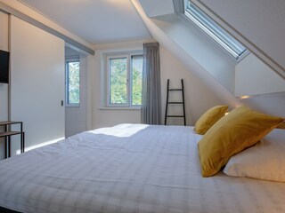 Villa De Koog Caratteristiche 36