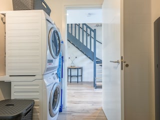 Holiday house De Koog Features 37