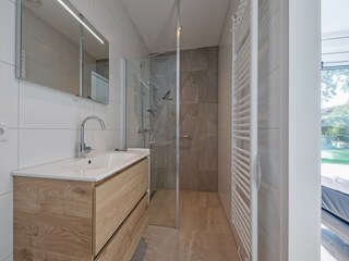 Villa De Koog Caratteristiche 22