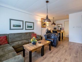 Vakantiehuis De Koog Kenmerken 6