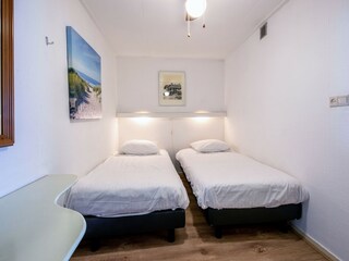 Appartement De Koog Kenmerken 15