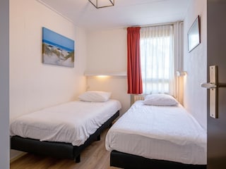 Vakantiehuis De Koog Kenmerken 14