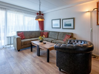Vakantiehuis De Koog Kenmerken 9