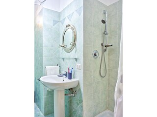 Apartamento de vacaciones Golfo Aranci Características 20