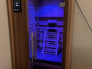 Vakantieappartement Lavena Ponte Tresa Kenmerken 13