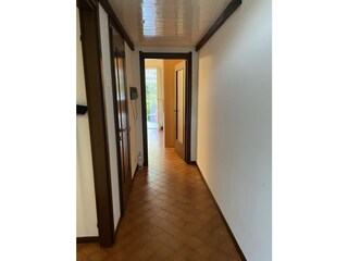 Vakantieappartement Lavena Ponte Tresa Kenmerken 14