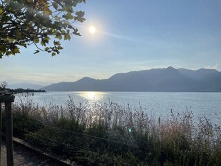 Appartamento per vacanze Lavena Ponte Tresa Ambiente 21