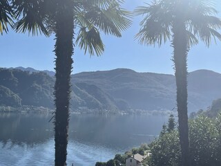 Appartamento per vacanze Lavena Ponte Tresa Ambiente 22