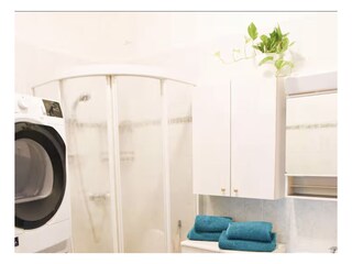 Vakantieappartement Lavena Ponte Tresa Kenmerken 16