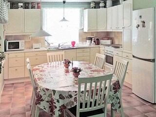 Holiday house Verum  10