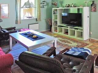 Ferienhaus Verum  6