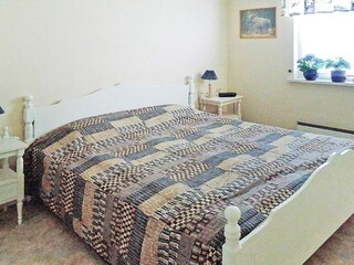 Ferienhaus Verum  9