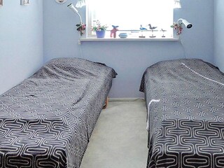 Holiday house Verum  4