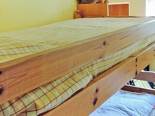 Holiday house Verum  5