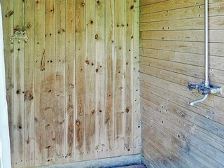 Vakantiehuis Verum  13