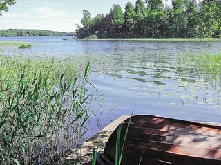 Vakantiehuis Verum  14