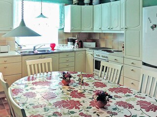 Holiday house Verum  8