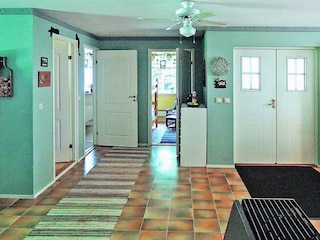Vakantiehuis Verum  8