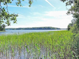 Vakantiehuis Verum  14