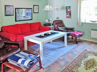 Ferienhaus Verum  10