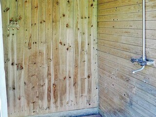 Holiday house Verum  15