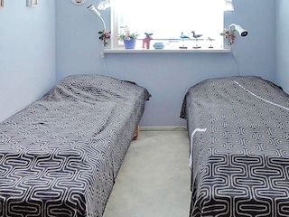 Holiday house Verum  7