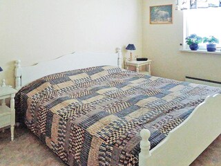 Ferienhaus Verum  16