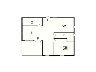 Holiday house Verum  14
