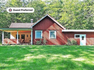 Holiday house Verum Outdoor Recording 3