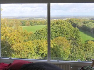 Vakantiehuis Veberöd Buitenaudio-opname 7