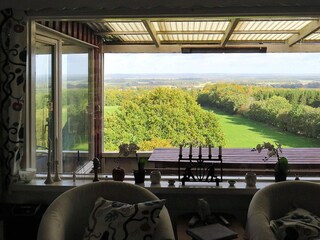 Vakantiehuis Veberöd Buitenaudio-opname 5