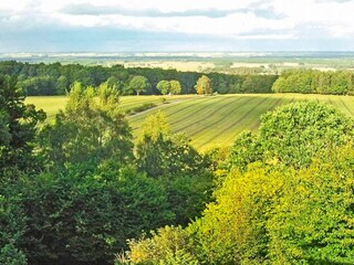 Vakantiehuis Veberöd  12