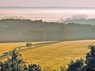 Ferienhaus Veberöd  10