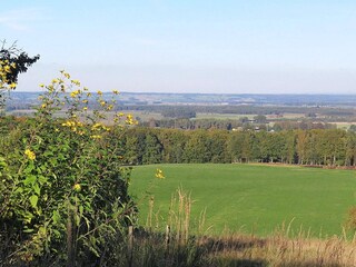 Vakantiehuis Veberöd  18