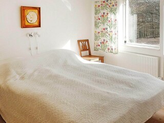 Ferienhaus Veberöd  19