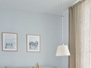 Ferienwohnung KOSI DREI