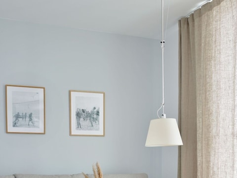 Ferienwohnung KOSI DREI