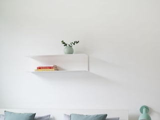 Ferienwohnung Koserow Ausstattung 9