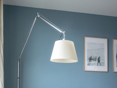 Ferienwohnung KOSI NEUN