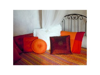 Ferienhaus San Bartolomeo al Mare Ausstattung 11