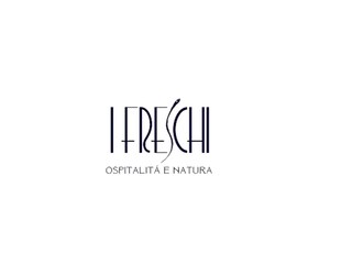 Ferienhaus San Bartolomeo al Mare Dokument 21