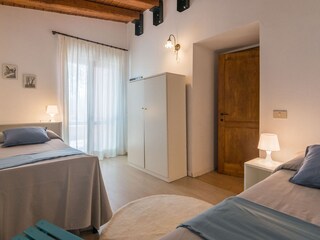 Vakantiehuis San Costanzo Kenmerken 29
