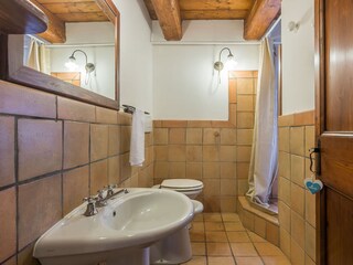Vakantiehuis San Costanzo Kenmerken 33